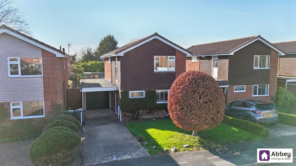 Property photo 1 of 21 Front Of The Property