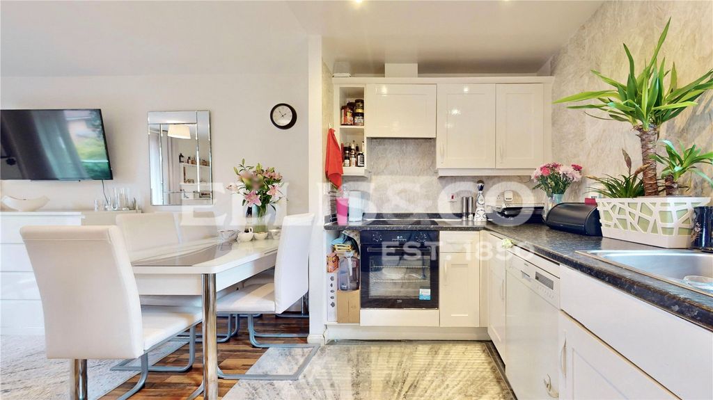 Property photo 3 of 9 Picture No. 02