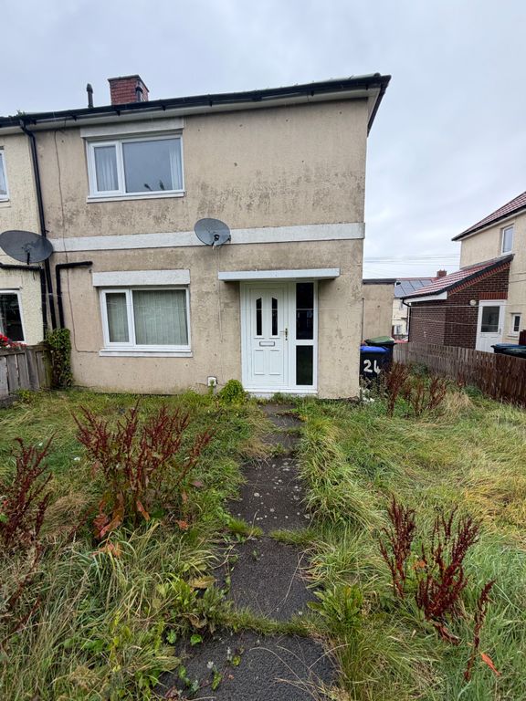 Property photo 1 of 5