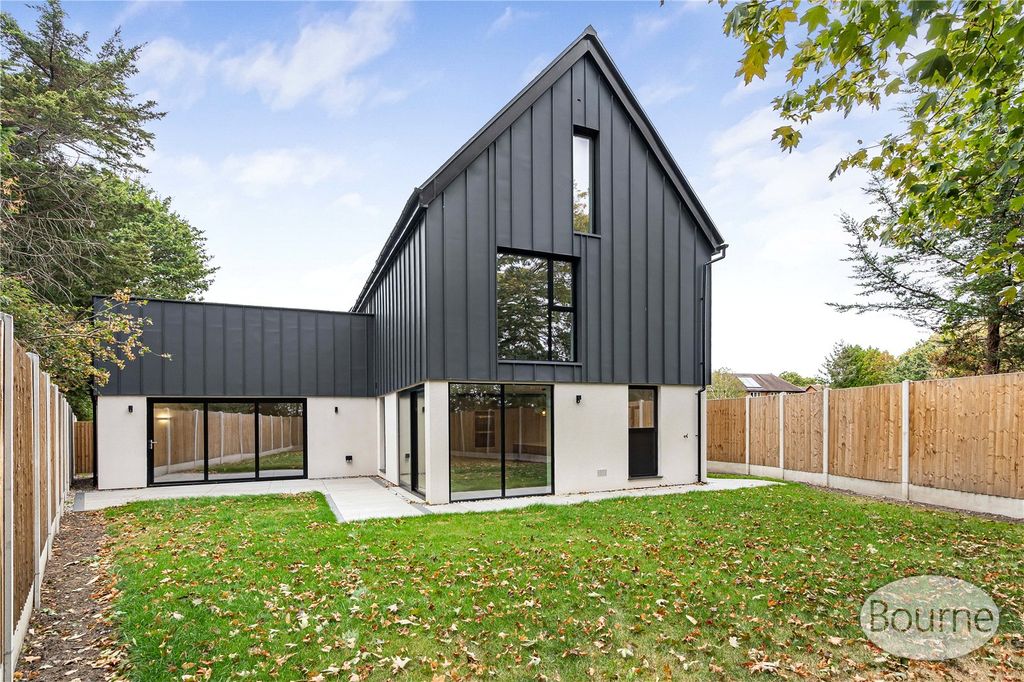 Property photo 1 of 27 Picture No. 66