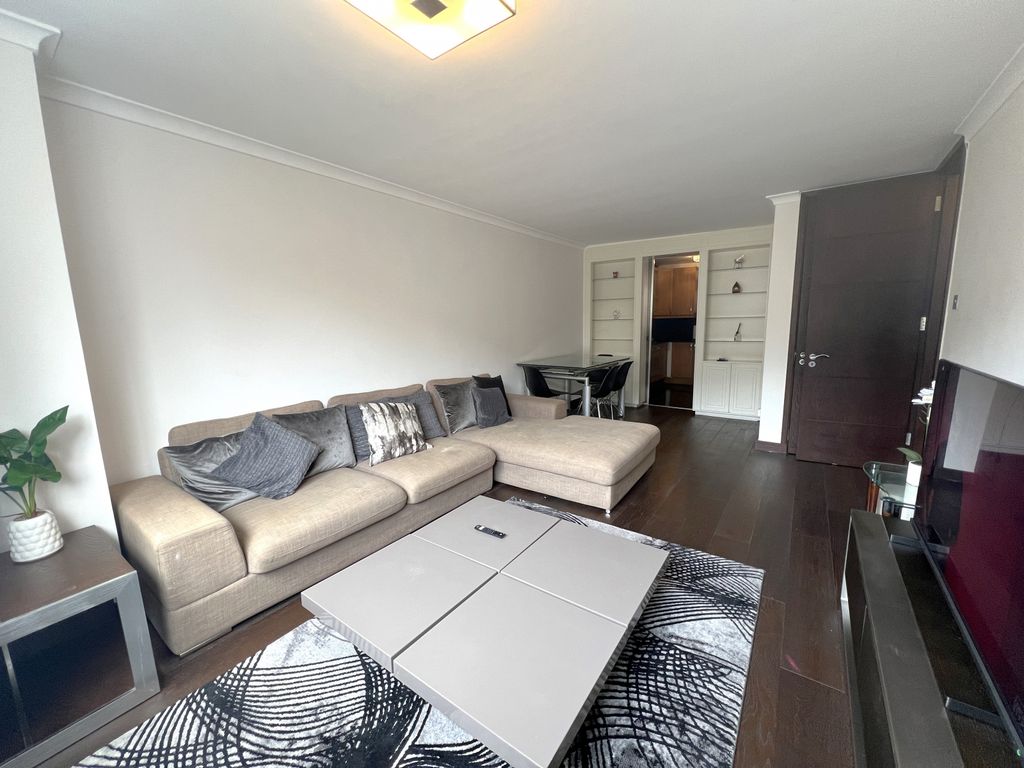 Property photo 2 of 6 Living Room