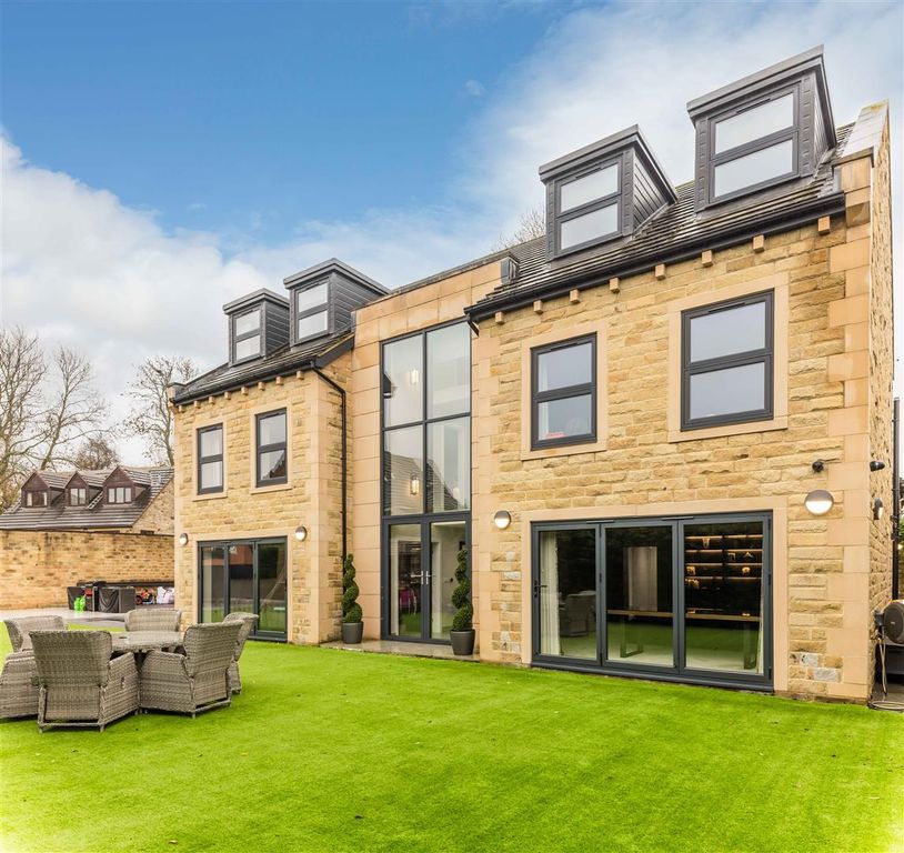 Property photo 1 of 17 00004.Jpg