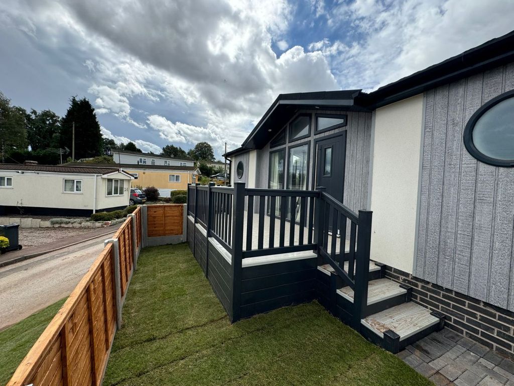 Property photo 2 of 11 7F393980 83F1 4916 864c 92Cf79Bd5E46