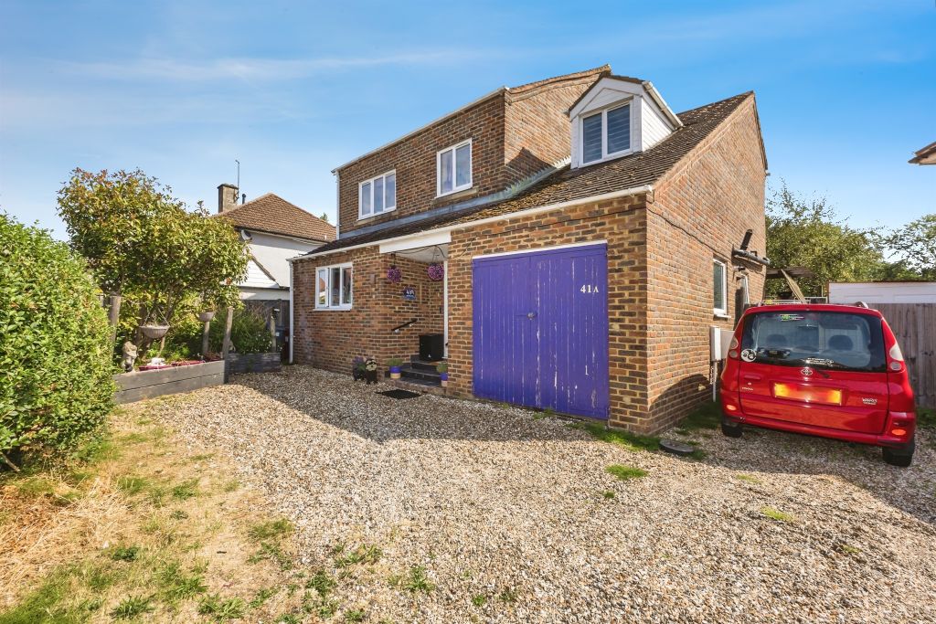 Property photo 1 of 17