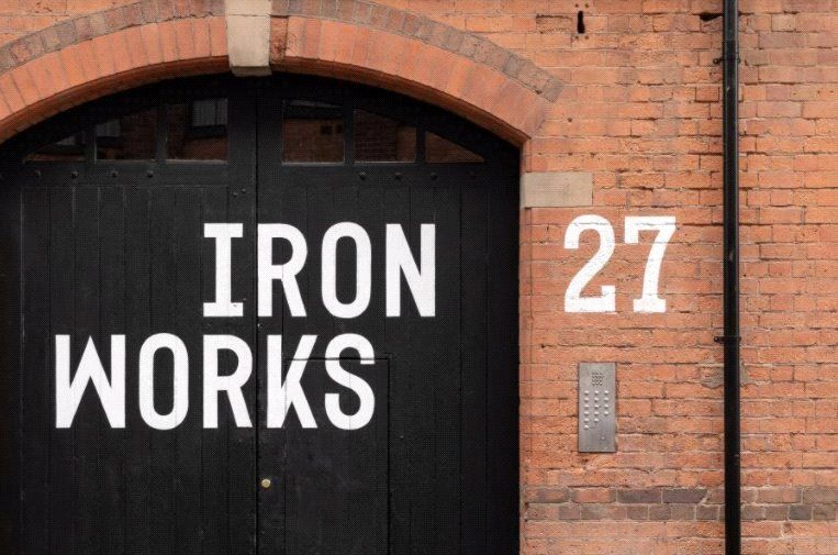 Property photo 2 of 16 Picture No. 01