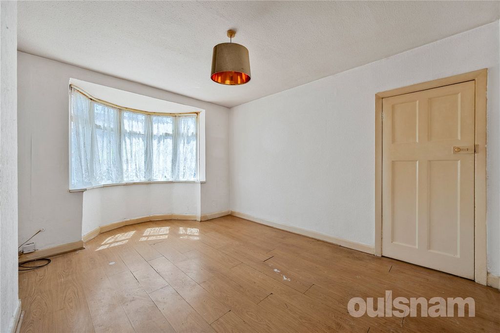 Property photo 2 of 10 Picture No. 09