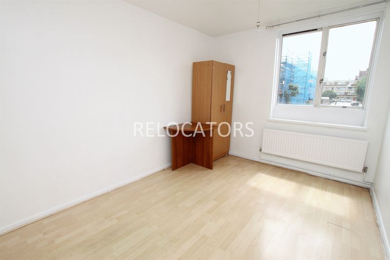 Property photo 3 of 5 Bedroom 2