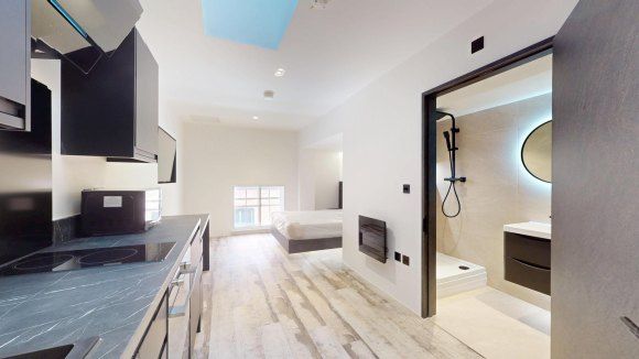 Property photo 1 of 5 8948334.Jpg