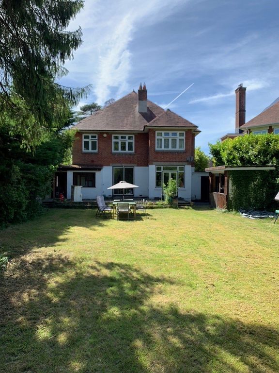 Additional image 16 of 5 bed detached house for saleBassett Avenue, Bassett, Southampton, Hampshire SO16
