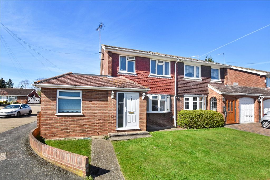 Property photo 1 of 13 Front