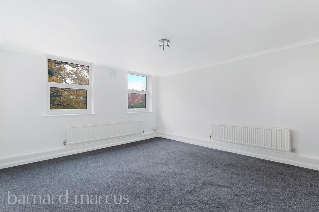 Property photo 2 of 9 Image