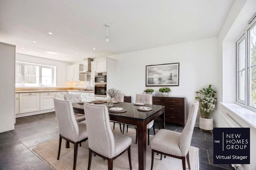 Property photo 3 of 13 Picture No. 32