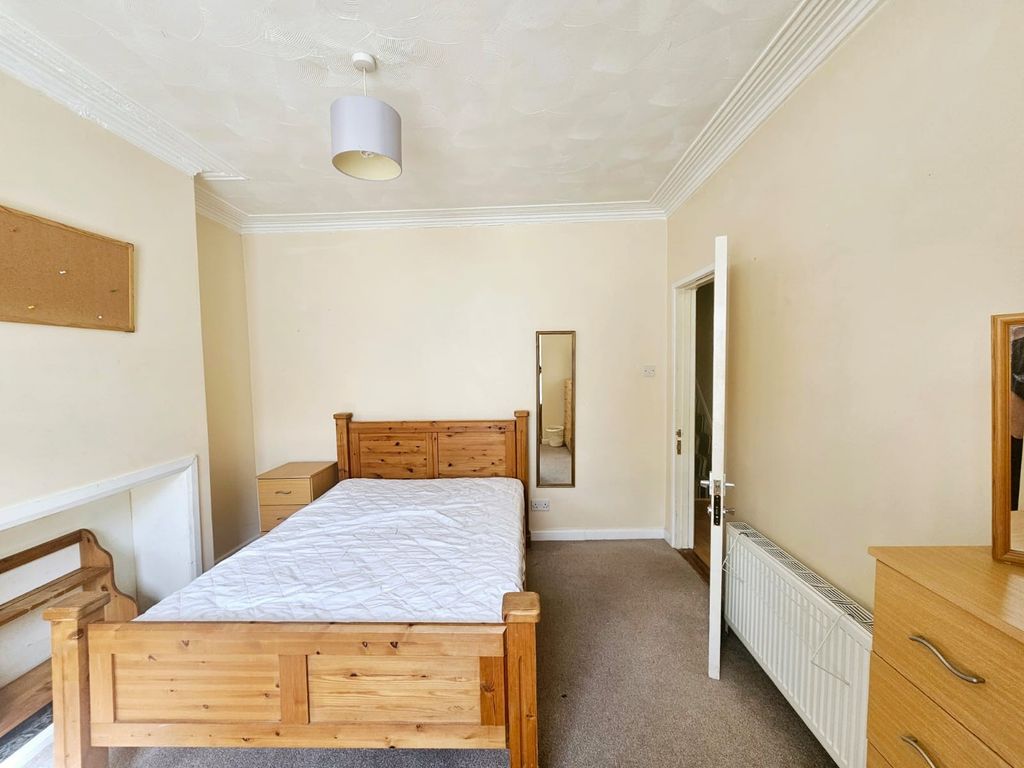 Property photo 1 of 17 Image