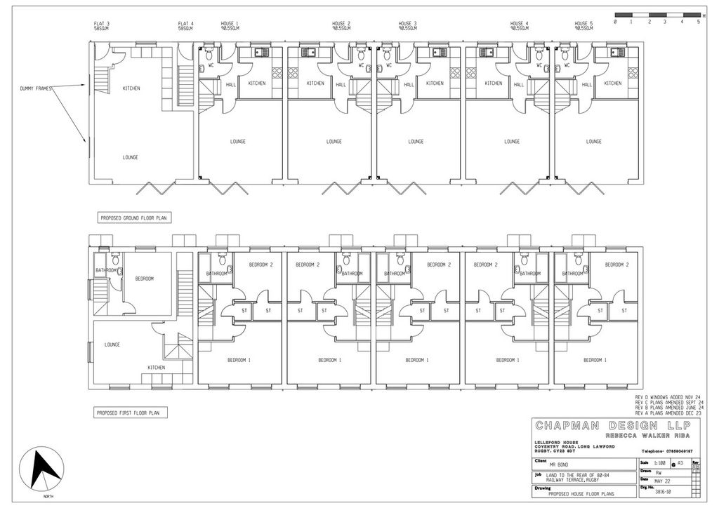 Property photo 2 of 6