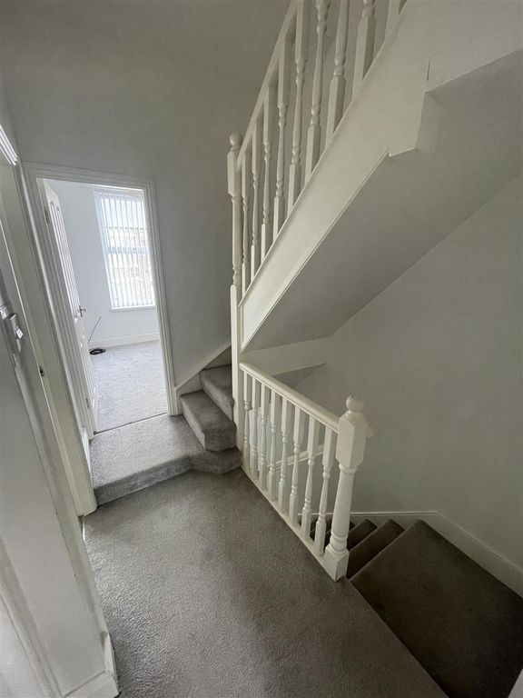 Property photo 2 of 11 Stairs/Landing