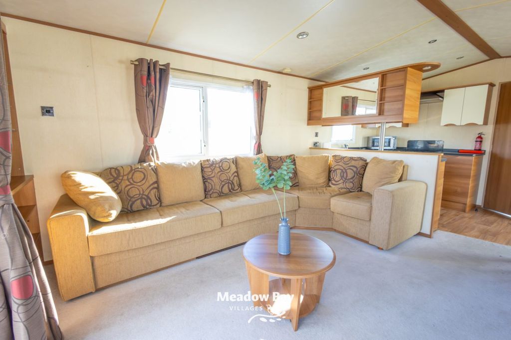 Property photo 3 of 12 Abi Summer Supreme 29.Jpg