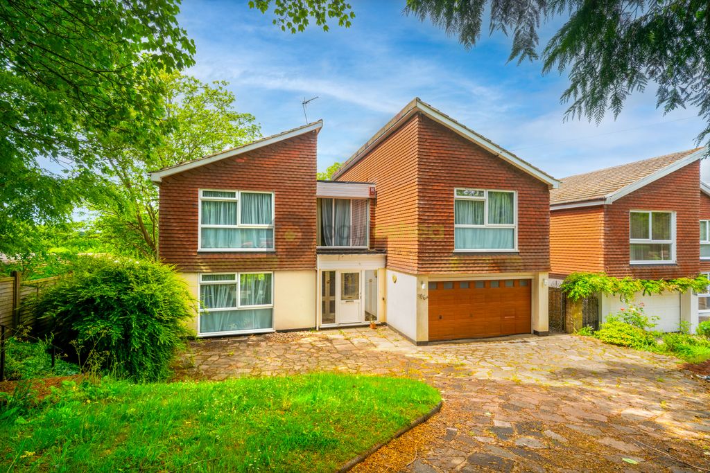 Property photo 1 of 16 Dsc08118-Hdr-Edit