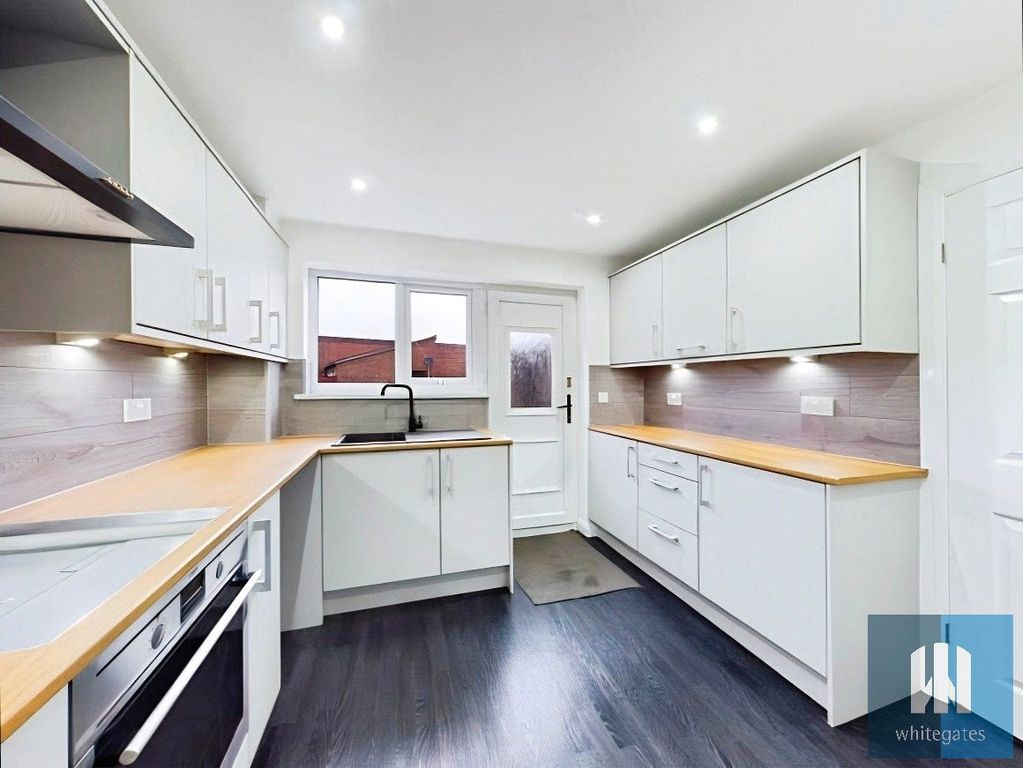 Property photo 2 of 12 Picture No. 05