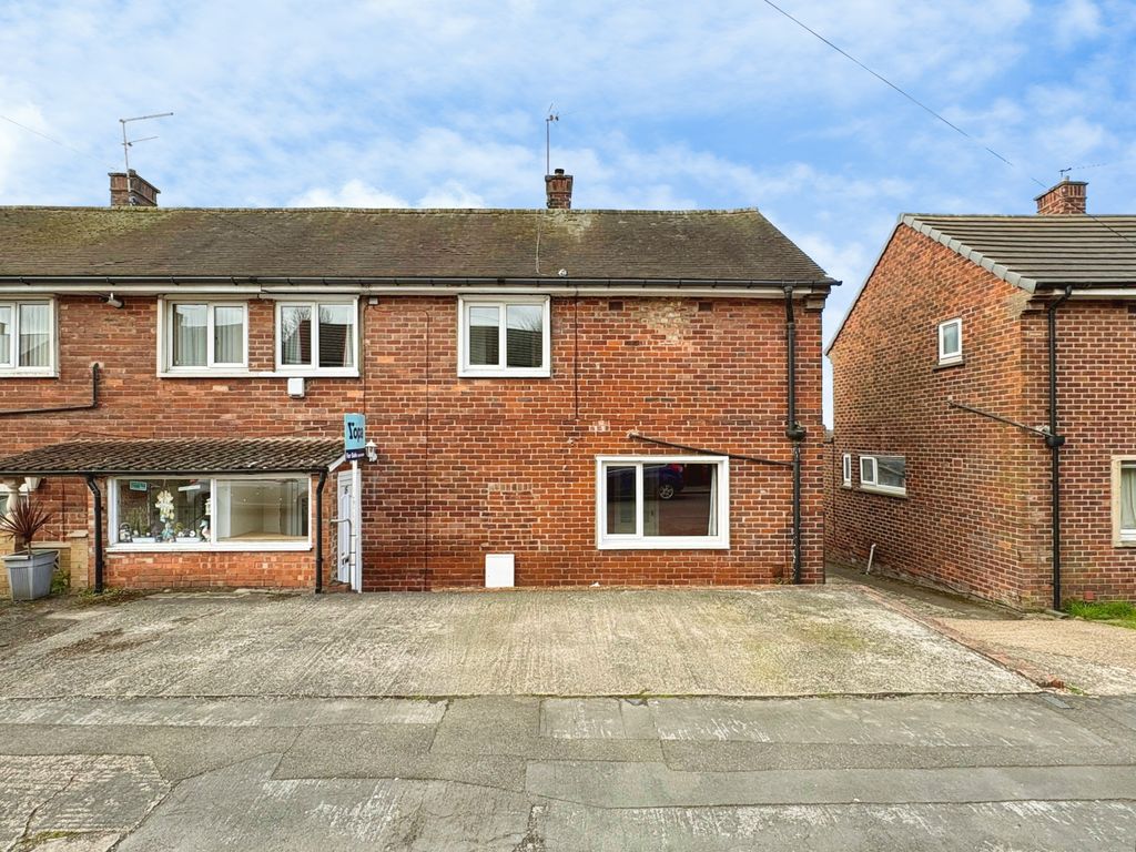 Property photo 2 of 21 3E79De1F-Img_1229