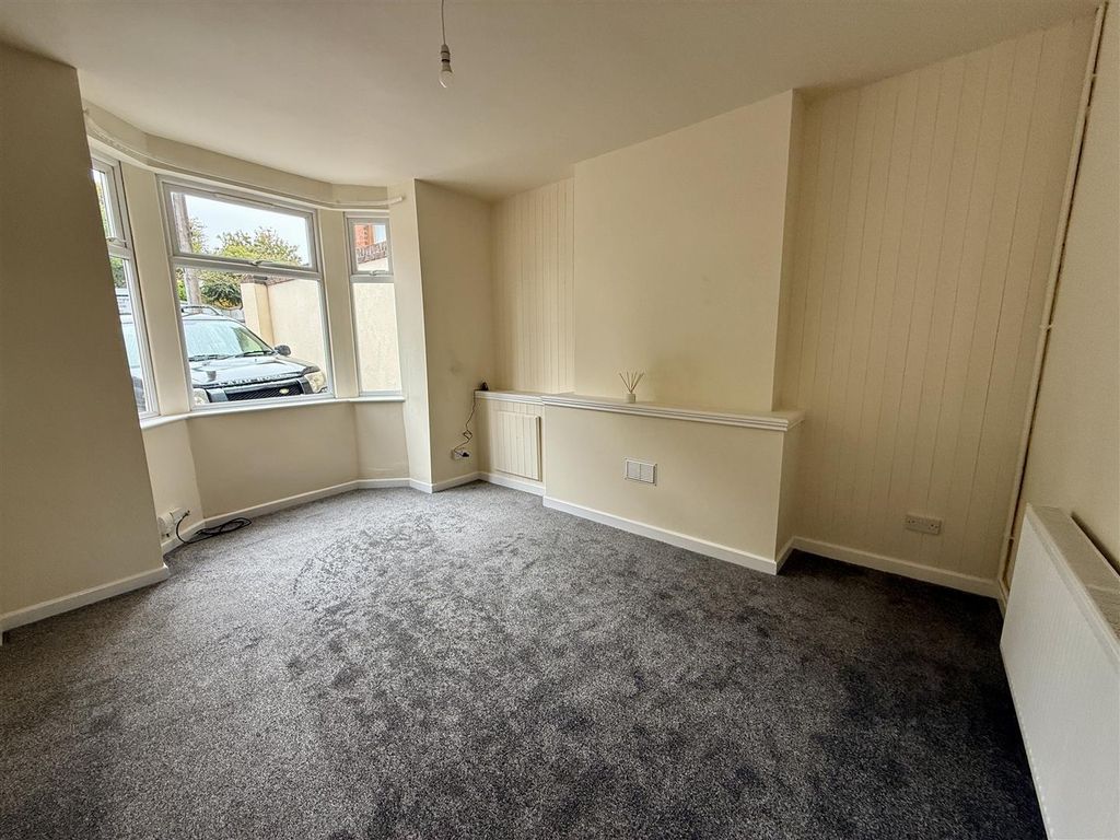 Property photo 2 of 9 Img_6767.Jpg
