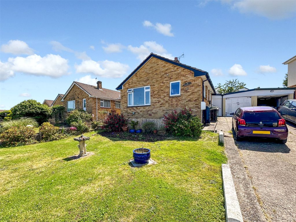 Property photo 1 of 13 Picture No. 13