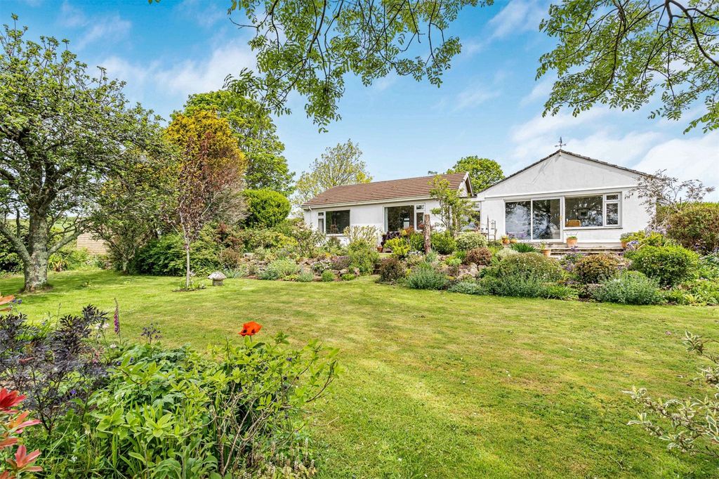 Property photo 1 of 25 Picture No. 64