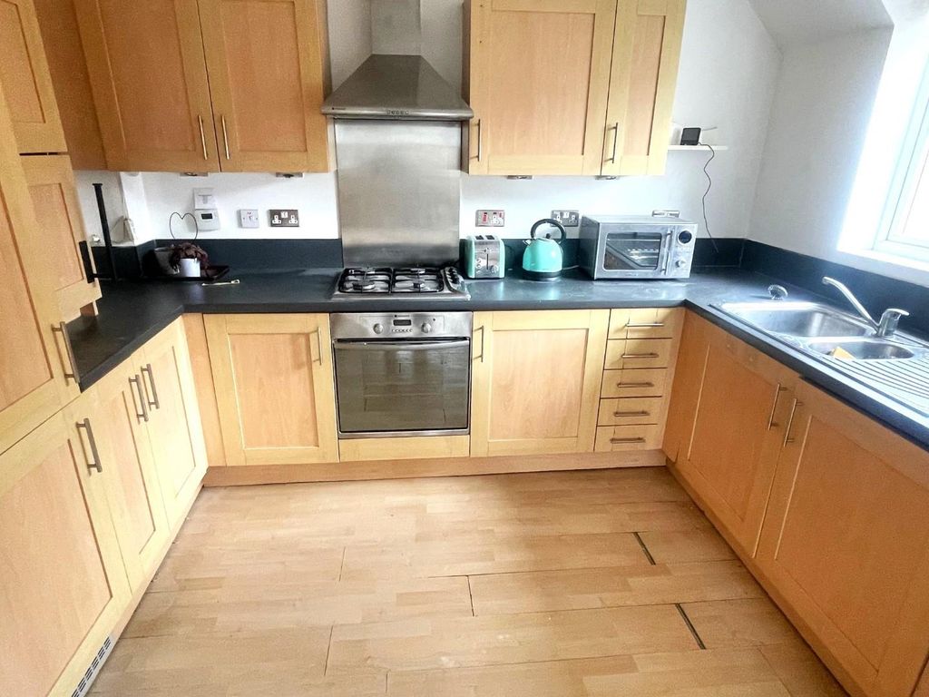 Property photo 2 of 10 Kitchen.Jpg