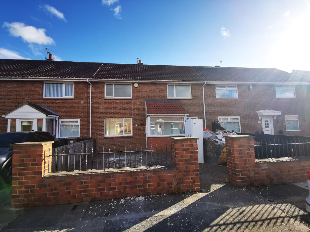 Property photo 1 of 13