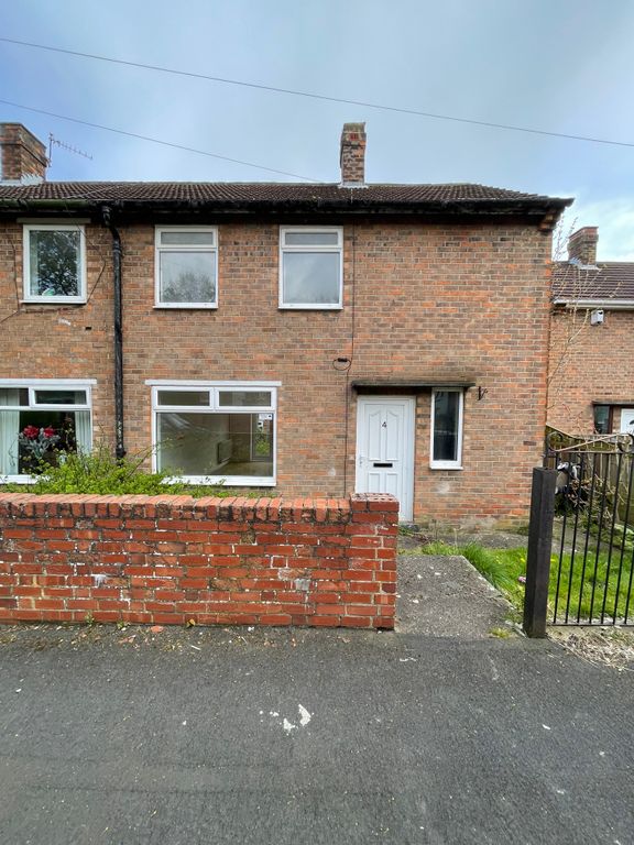 Property photo 1 of 11