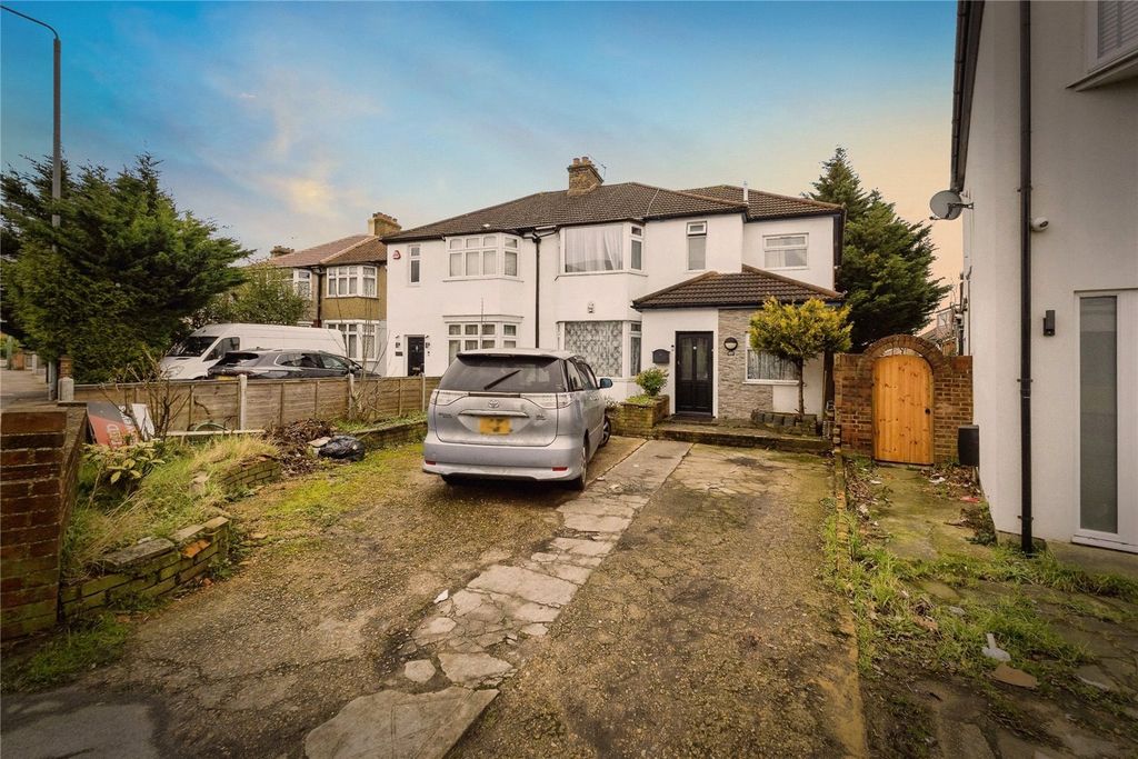 Property photo 1 of 29 Picture No. 37