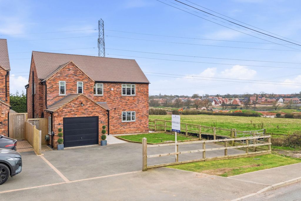 Property photo 1 of 47 Front (Exterior)