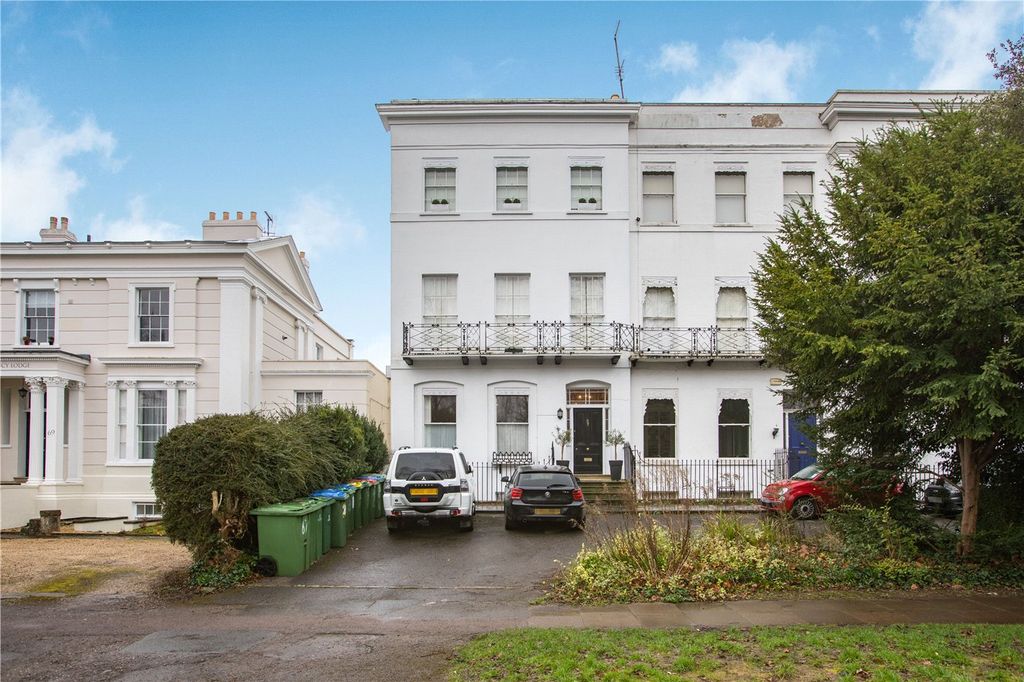 Property photo 1 of 10 Picture No. 03