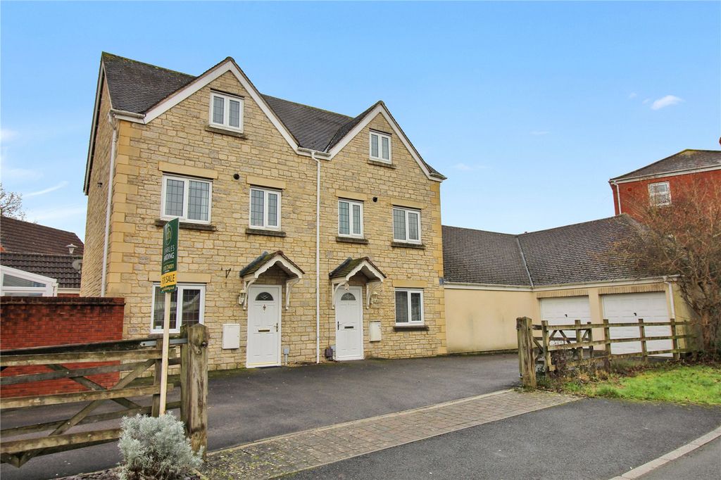 Property photo 1 of 13 Picture No. 16