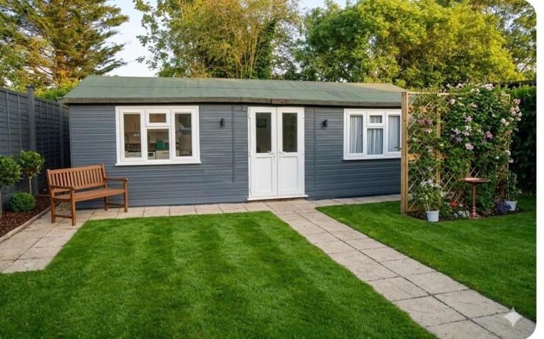 Property photo 1 of 5