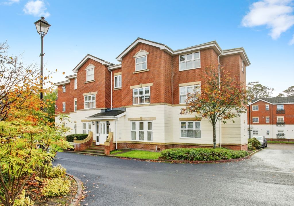 Property photo 1 of 9 Photo