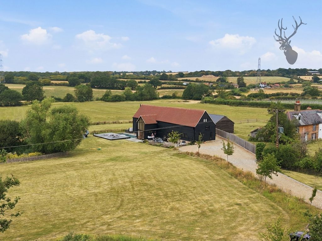 Property photo 1 of 67