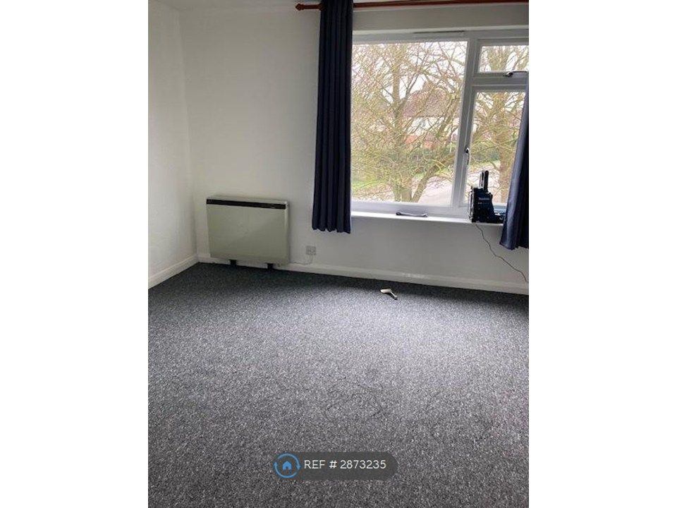 Property photo 3 of 5 Main Main Bedroom