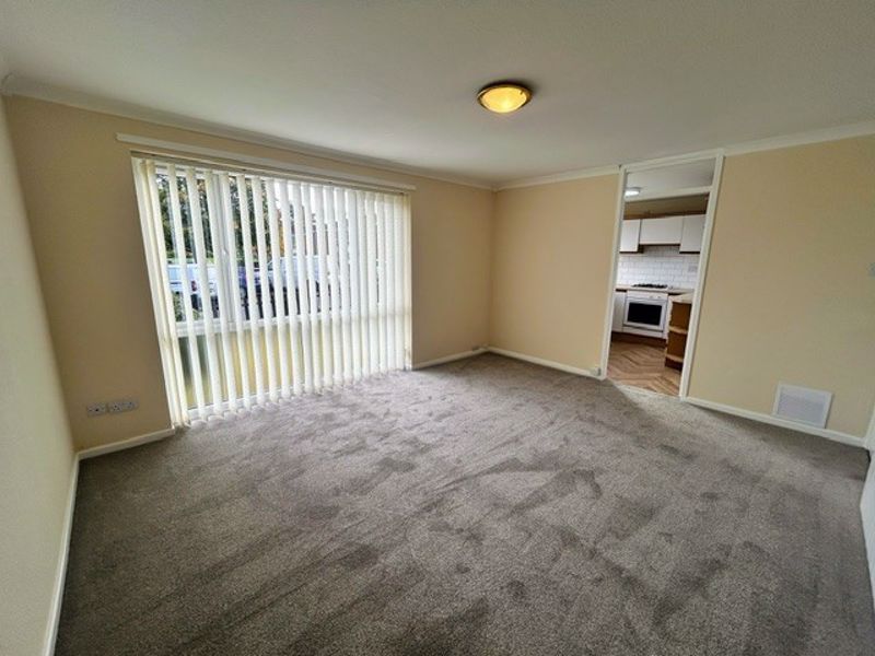 Property photo 3 of 10 Photo 3