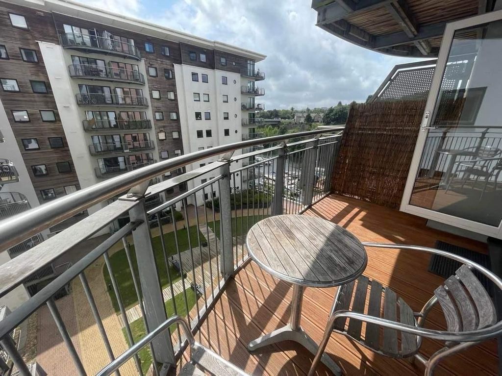 Property photo 1 of 16 Img_9631.Jpg