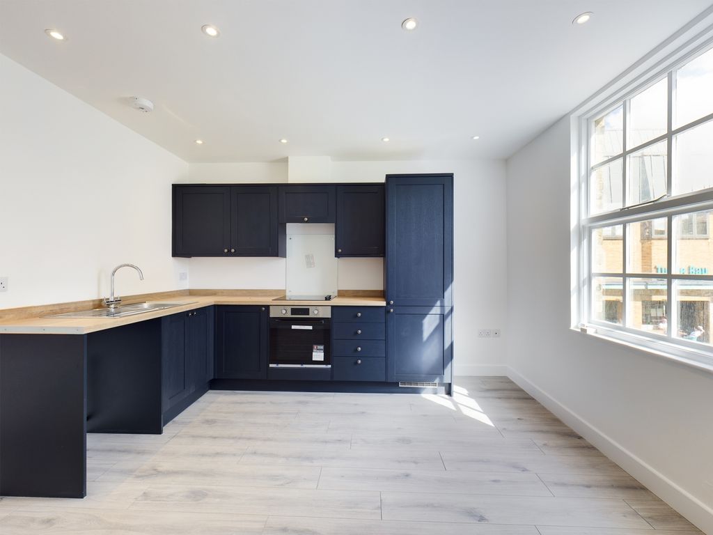 Property photo 1 of 4 Cam00868P1-Pr0045-Still03