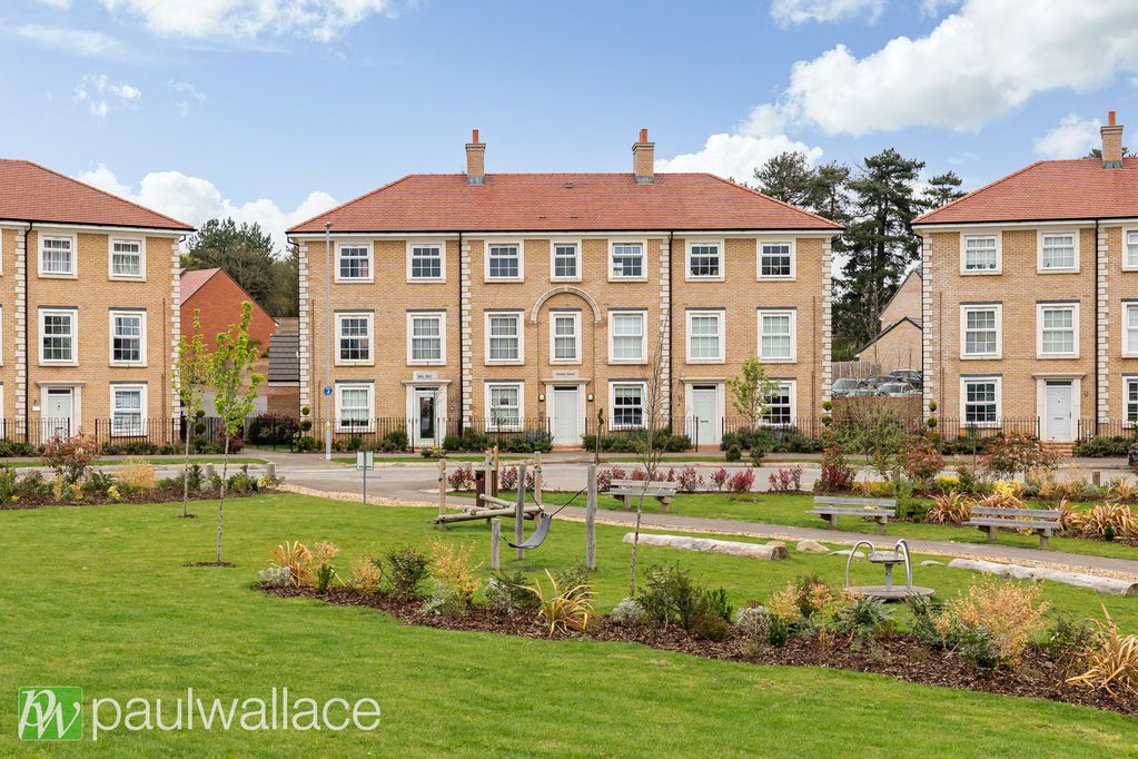 Property photo 1 of 22 Front