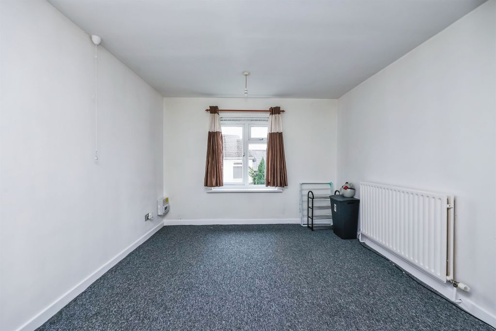 Additional image 11 of 1 bed maisonette for saleBlackburn Place, Ilkeston DE7
