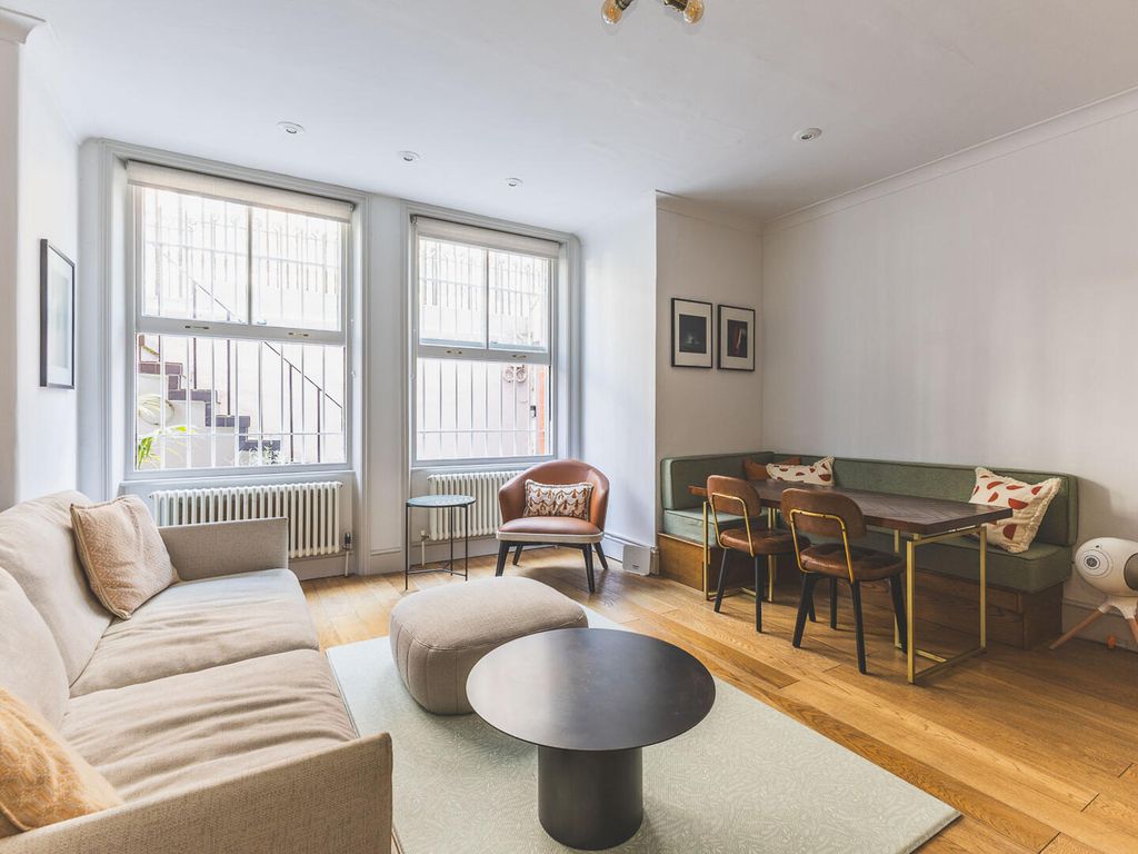 Property photo 2 of 11 6C9A4418.Jpg