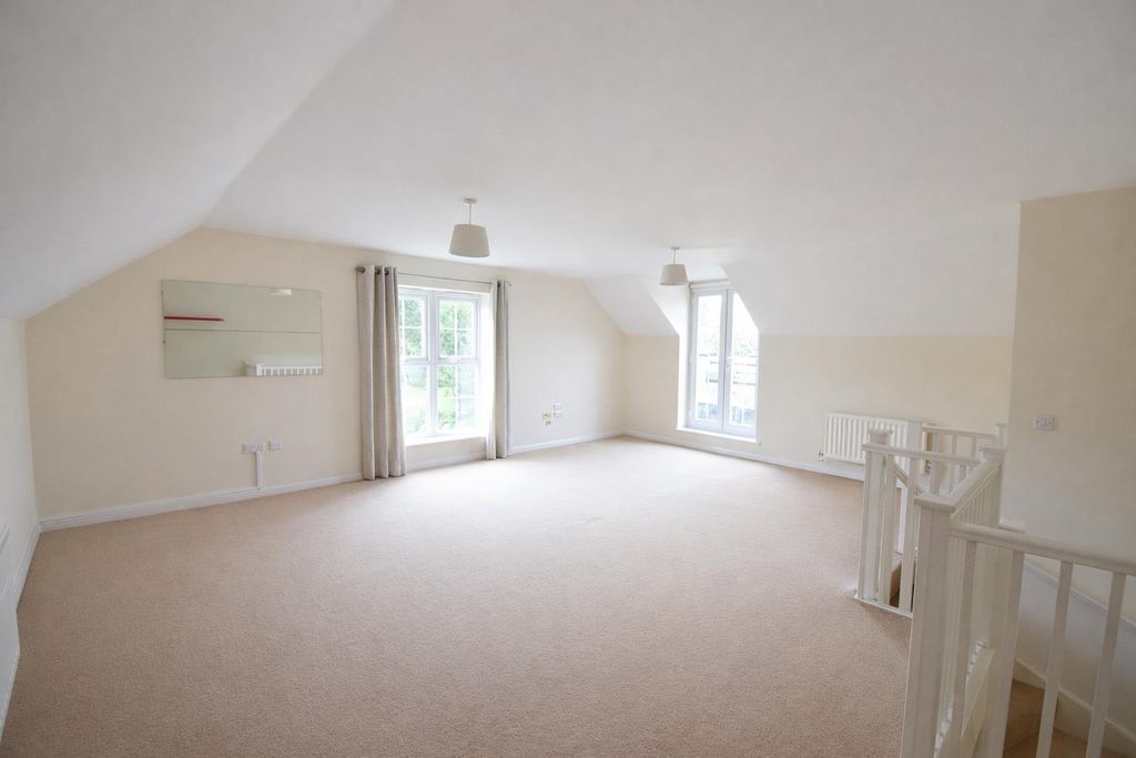 Additional image 15 of 2 bed flat for saleBurlington Road, Portishead BS20
