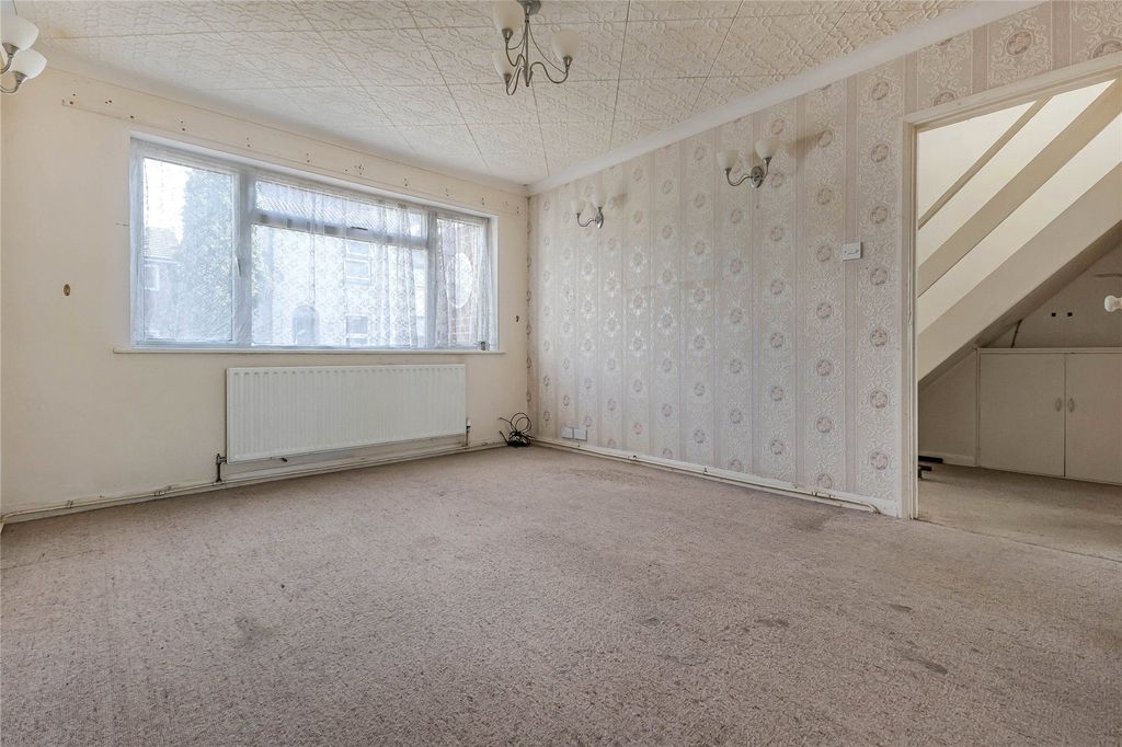 Property photo 3 of 14 Picture No. 11