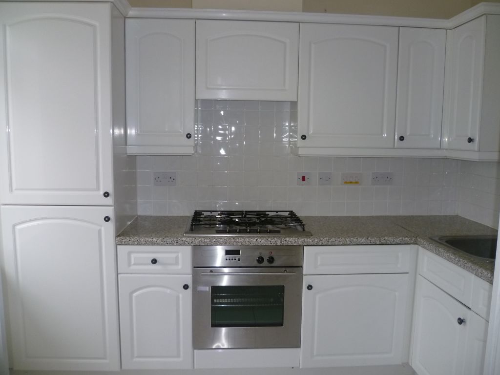 Property photo 3 of 6 Picture 3