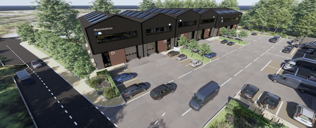 Property photo 1 of 11 6.Png