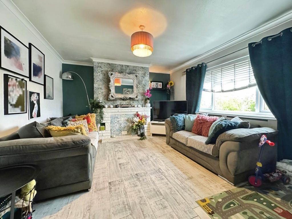 Property photo 2 of 12 8Ed235c9-Whatsapp 20Image 202025-08-19 20At 2016.3