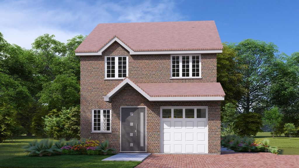 Property photo 1 of 2