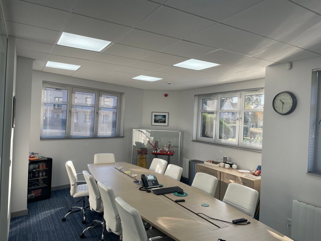 Property photo 2 of 4 Photo 2